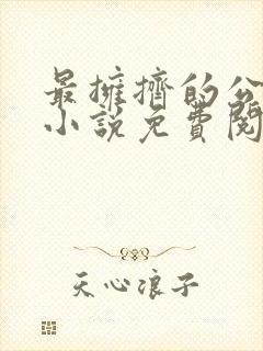 最拥挤的公交车小说免费阅读