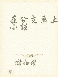 在公交车上被c小说