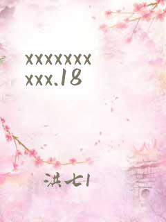 xxxxxxxxxx.18