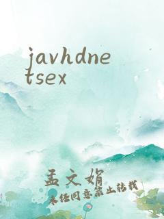 javhdnetsex