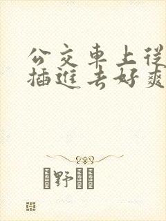 公交车上从背后插进去好爽