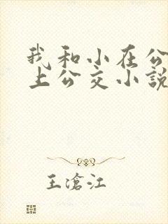 我和小在公交车上公交小说