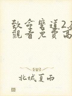 致命弯道2在线观看免费高清完整版