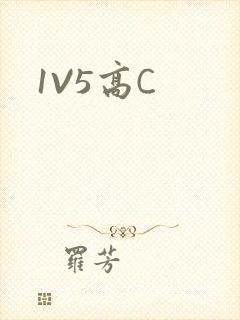 1V5高C