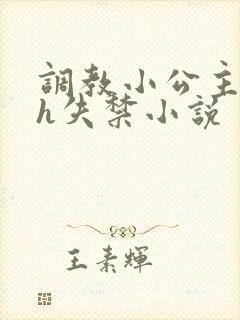 调教小公主高潮h失禁小说