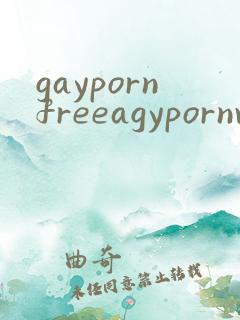 gaypornfreeagypornvideos