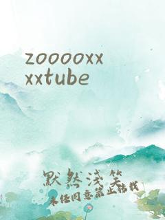 zooooxxxxtube