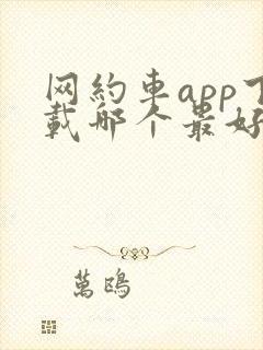 网约车app下载哪个最好用安全
