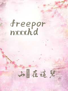 freepornxxxhd
