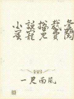 小说总裁爹地蜜蜜宠免费阅读