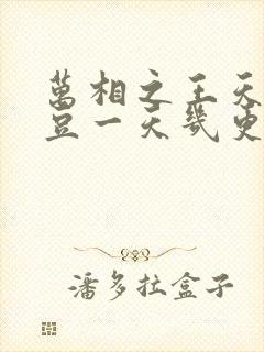 万相之王天蚕土豆一天几更