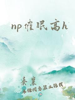 np催眠高h
