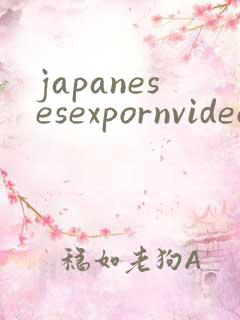 japanesesexpornvideos