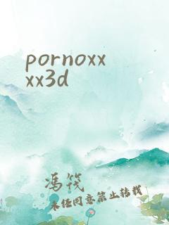pornoxxxx3d