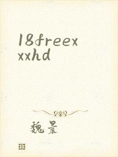 18freexxxhd