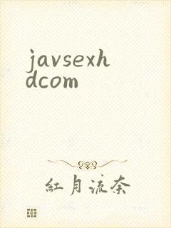 javsexhdcom