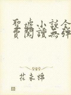 圣墟小说全文免费阅读无弹窗
