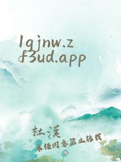 1gjnw.zf3ud.app