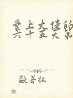 爱上大佬的三百六十五天第二季