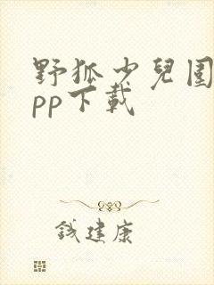 野狐少儿围棋app下载