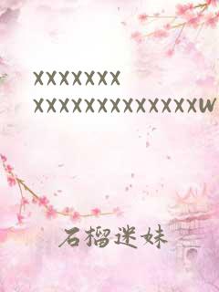 xxxxxxxxxxxxxxxxxxxxwww