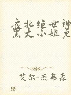 夜北绝世神医腹黑大小姐免费阅读