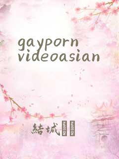 gaypornvideoasian