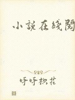 小说在线阅读h