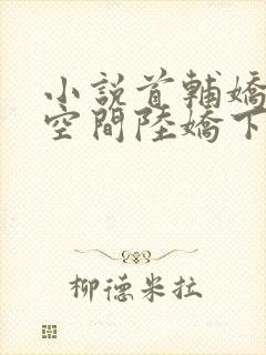小说首辅娇妻有空间陆娇下装电子书
