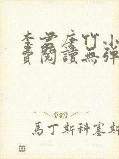 李君唐竹小说免费阅读无弹窗全文