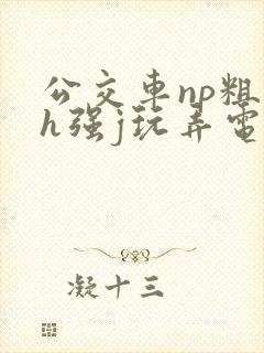 公交车np粗暴h强j玩弄电影
