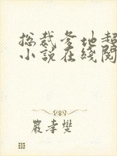 总裁爹地超给力小说在线阅读