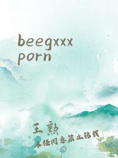 beegxxxporn