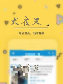 犬夜叉：结局+番外