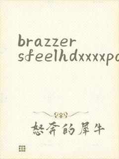 brazzersfeelhdxxxxporn