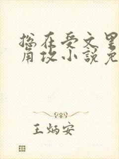 总在受文里抢主角攻小说免费阅读