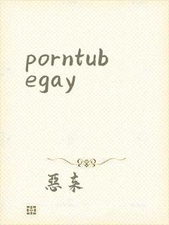 porntubegay