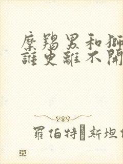 摩羯男和狮子女谁更离不开谁