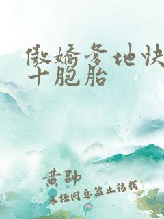傲娇爹地快追妻十胞胎