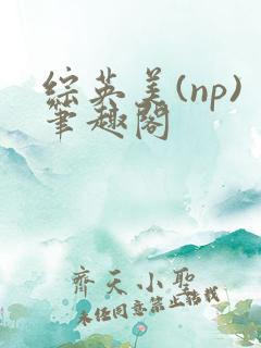 综英美(np)笔趣阁