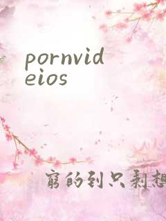 pornvideios