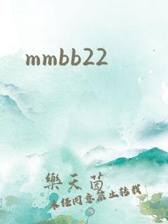 mmbb22