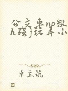 公交车np粗暴h强j玩弄小说