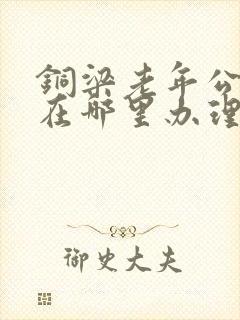 铜梁老年公交卡在哪里办理