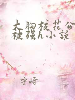 大胸校花公交车被强h小说