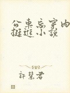 公车忘穿内裤被挺进小说