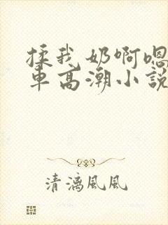 揉我奶啊嗯公交车高潮小说