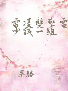 雷凌双擎电池多少钱一组