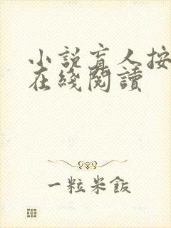 小说盲人按摩师在线阅读