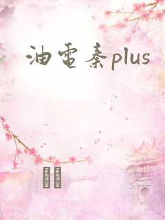 油电秦plus